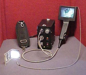 1198185608861 10381119