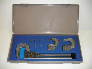 1198186498036 10381133