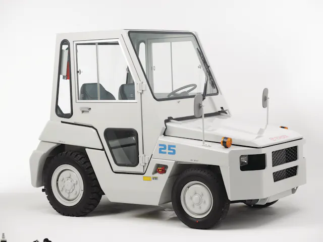 な*ん様 ANA TOWBARLESS TRACTOR NA GSE2AST10 な*ん様 ANA な*ん様 ANA TOWBARLESS TRACTOR NA GSE2AST10 な*ん様 ANA