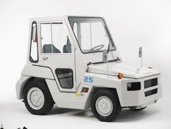 Dieseltowtractor 10026650 Dieseltowtractor 10026650