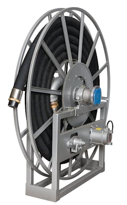 Ihubswiveljoint 10025899 Ihubswiveljoint 10025899