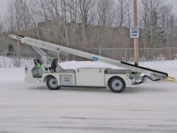 Nble 10026661 Nble 10026661