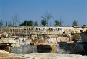 1198780396153 10377171