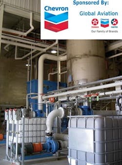 1198781046457 10377184 1198781046457 10377184