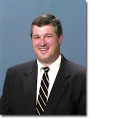 1198781212979 10377188 1198781212979 10377188