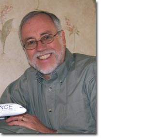 1198781502131 10377194