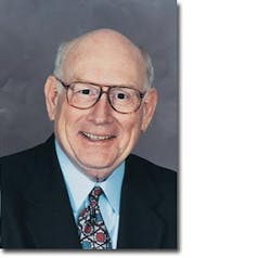 1198781871385 10377199 1198781871385 10377199