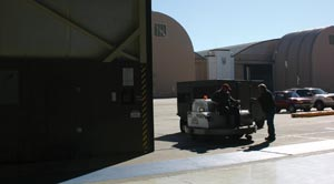 1198848748786 10376216