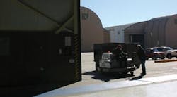 1198848748786 10376216 1198848748786 10376216