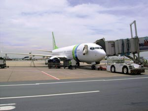 1198849218810 10376220