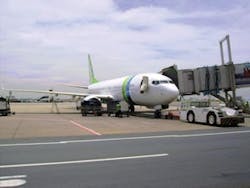 1198849218810 10376220 1198849218810 10376220