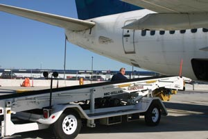 1198849513679 10376228