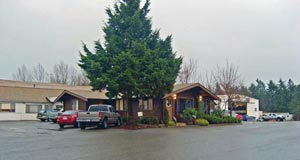 1198850028871 10376244