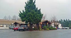 1198850028871 10376244 1198850028871 10376244