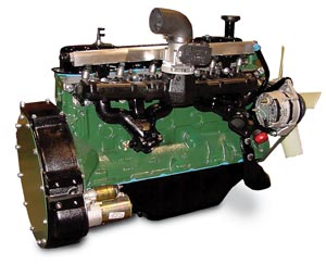 1198850285352 10376250