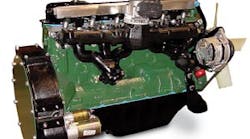 1198850285352 10376250 1198850285352 10376250