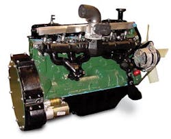 1198850285352 10376250 1198850285352 10376250