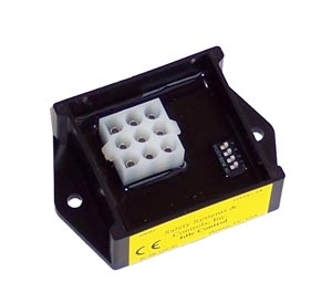 1198850389341 10376252