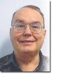 1198850999400 10376267 1198850999400 10376267