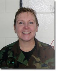 1198851170573 10376270 1198851170573 10376270