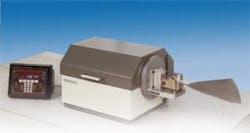 1201540220735 10378532 1201540220735 10378532