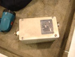 1201540805824 10378538 1201540805824 10378538