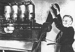 1201542764742 10378544