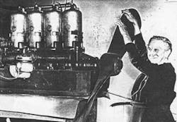 1201542764742 10378544 1201542764742 10378544