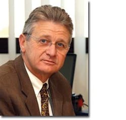 1201543604104 10378550 1201543604104 10378550