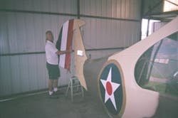 1201544015944 10378553 1201544015944 10378553