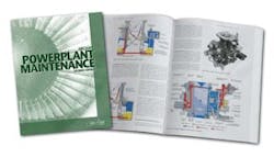 1201544424383 10378560 1201544424383 10378560