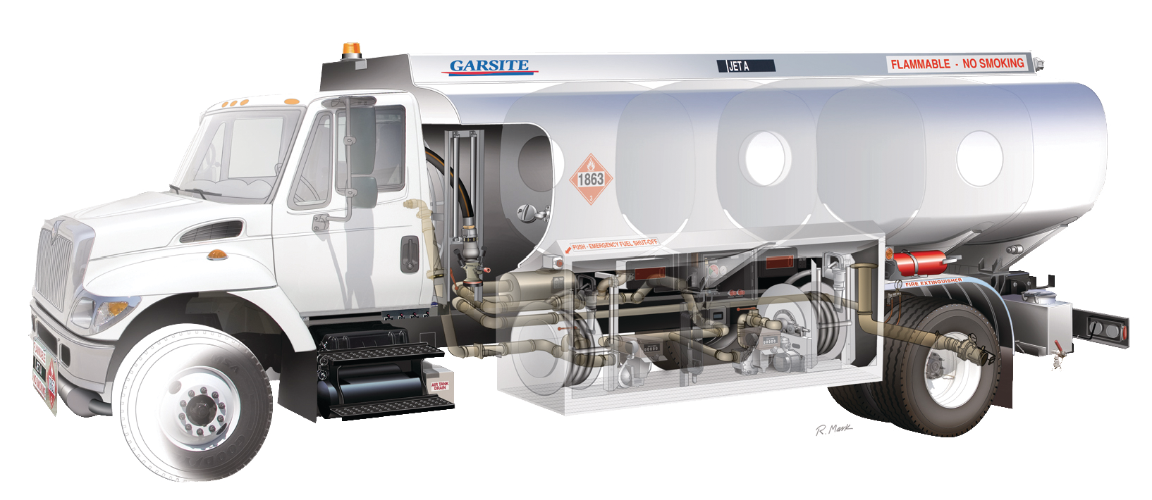 5000gallonjetrefuelerrenamed96 10026593