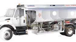 5000gallonjetrefuelerrenamed96 10026593