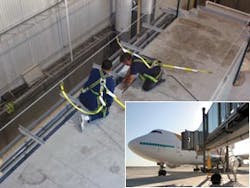 1202501907930 10376115 1202501907930 10376115