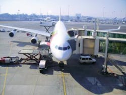 1202502289376 10376145 1202502289376 10376145