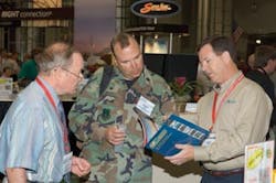 1202502622128 10376130 1202502622128 10376130