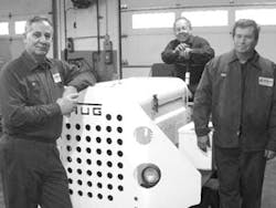 1202503016822 10376155 1202503016822 10376155