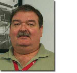 1202505576729 10376190