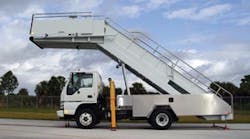 1202505926173 10376199 1202505926173 10376199