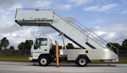 1202505926173 10376199 1202505926173 10376199