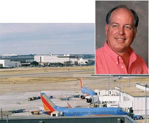 1202834544849 10377034