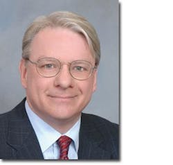 1202834720355 10377042 1202834720355 10377042