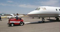 1202835708847 10377065 1202835708847 10377065