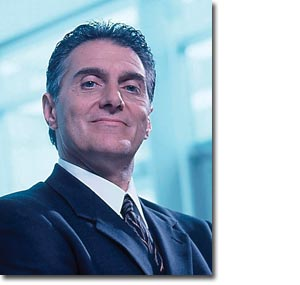 1202835889624 10377069