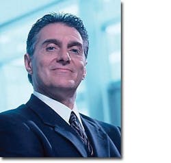 1202835889624 10377069 1202835889624 10377069