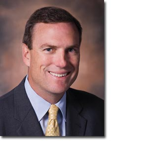 1202836135120 10377079