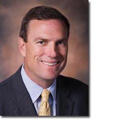 1202836135120 10377079 1202836135120 10377079