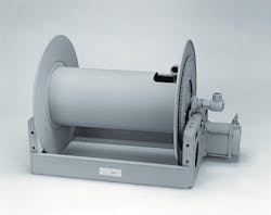 Hannay6000seriesreels 10026664 Hannay6000seriesreels 10026664