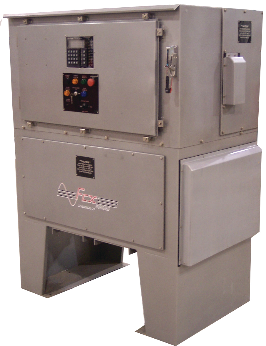 Militaryunit 10026682