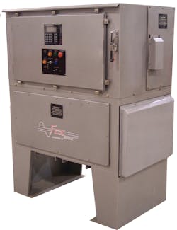 Militaryunit 10026682 Militaryunit 10026682